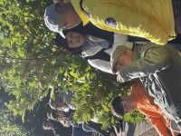 IMG_7896 (Webseite)